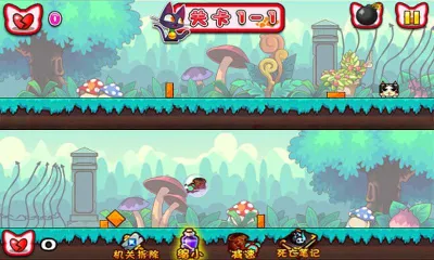 �����˴���ս2026���°汾v3.22 �ٷ������ͼ