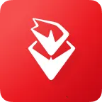 ���֪ʶv4.6.0 �ֻ���