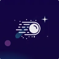 �ǿ��ռ�v1.0.0 �ٷ�����