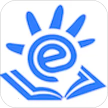 ����С˵v1.4 �ֻ���