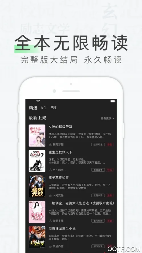 �������v1.0.0 �ٷ������ͼ