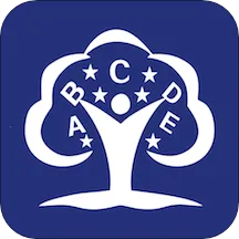 ������v3.7.12 ��Ѱ�