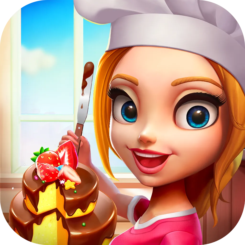 ����ϵ�С��v6.0 ��׿��