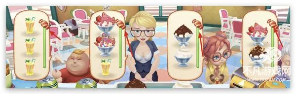 ����ϵ�С��