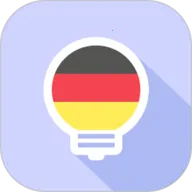 ���ص���ѧϰ������v2.6.0 ��Ѱ�