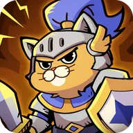 ��������v1.0.2 �ٷ�����