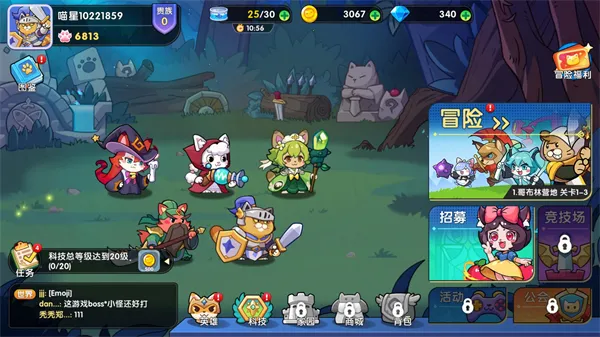 ��������