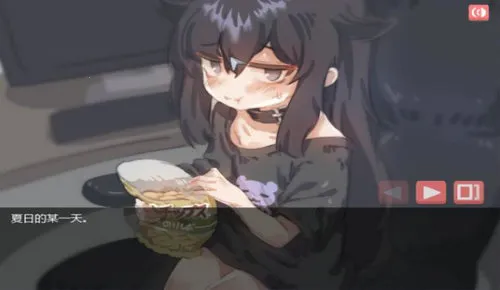 ���µ�Ů��������v1.0 ��׿���ͼ