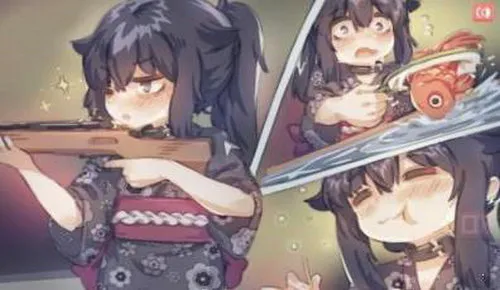 ���µ�Ů��������v1.0 ��׿���ͼ