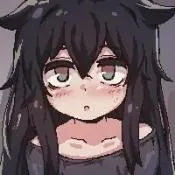 ���µ�Ů��������v1.0 ��׿��