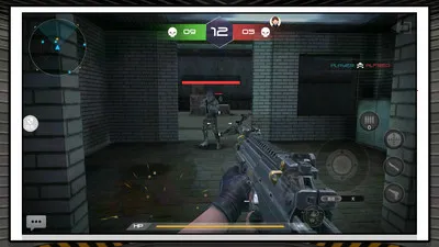 ǹ���ж�2v2.0.0 �ֻ����ͼ