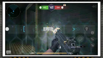 ǹ���ж�2v2.0.0 �ֻ����ͼ