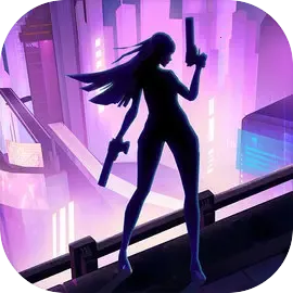 ����Դ��