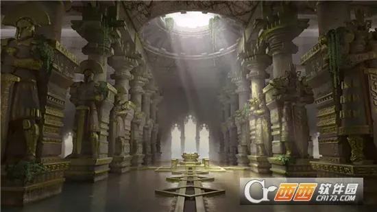 ����Դ��v1.0.335 �ٷ������ͼ