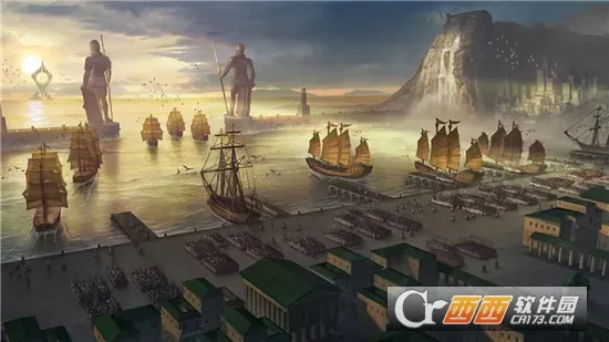 ����Դ��v1.0.335 �ٷ������ͼ