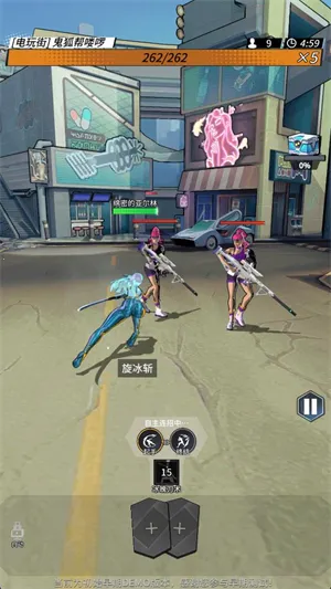 代号源启 代号源启