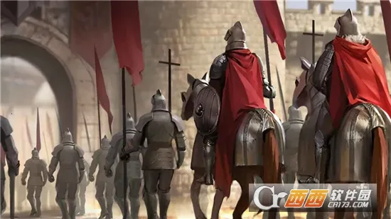 ����Դ��v1.0.335 �ٷ������ͼ