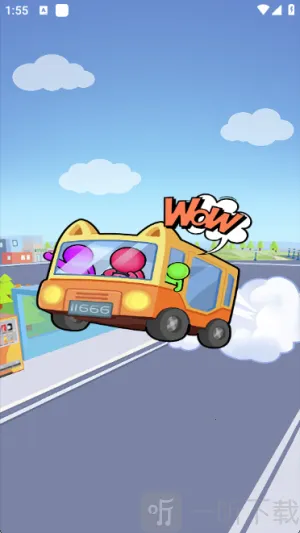 多多汽车 多多汽车