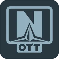OTT Navigatorv1.7.1.2 ��Ѱ�