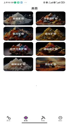 ����ͼ��v1.0.0 �ٷ������ͼ