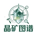 ����ͼ��v1.0.0 �ٷ�����