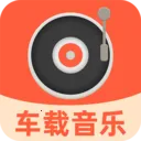 ��������ȫ��v1.0.1 �ٷ�����