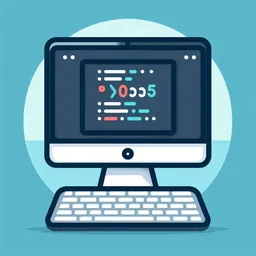 Limbo Plus x86v2.0.6-x86 ��׿��