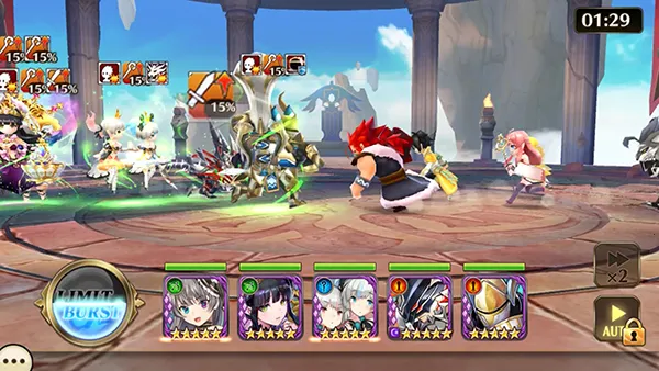 �����ٻ�v7.5.1 �ֻ����ͼ