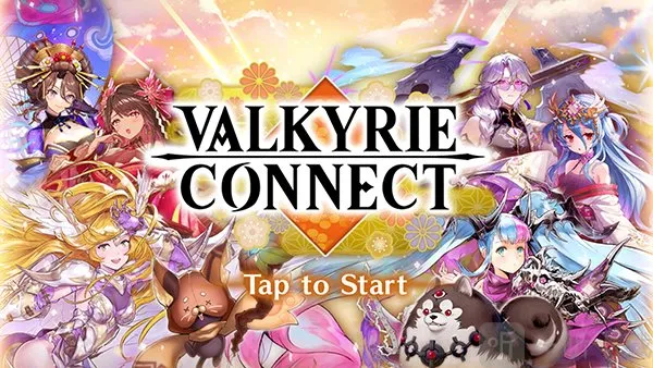 神域召唤 神域召唤