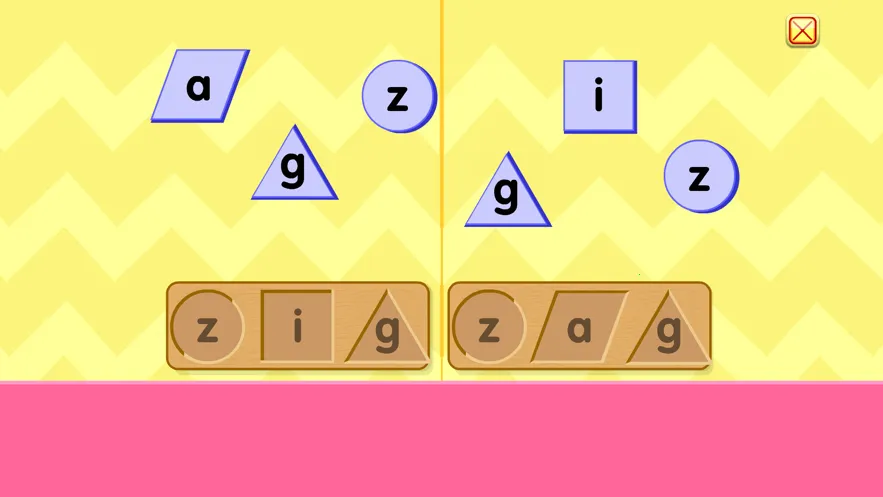 Starfall ABCs2026�ٷ�����v3.74 �ֻ����ͼ