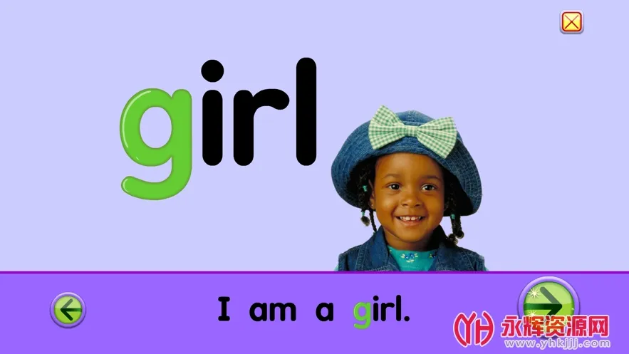 Starfall ABCs2026�ٷ�����v3.74 �ֻ����ͼ