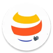 OH Web�����v8.0.2 ��Ѱ�