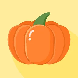 �Ϲ�����2026�ٷ�����v1.0.0 �ֻ���