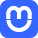 ������v1.2.0 ��׿��