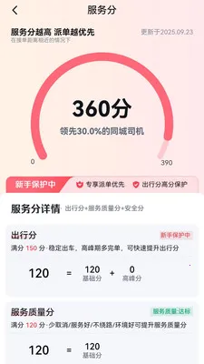 ������v1.2.0 ��׿���ͼ