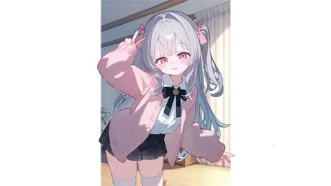 ���軵��С����2026�ٷ����°汾v1.0 �ֻ����ͼ