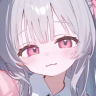 ���軵��С����2026�ٷ����°汾