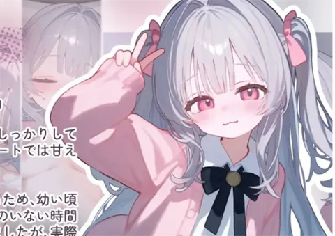 ���軵��С����2026�ٷ����°汾v1.0 �ֻ����ͼ