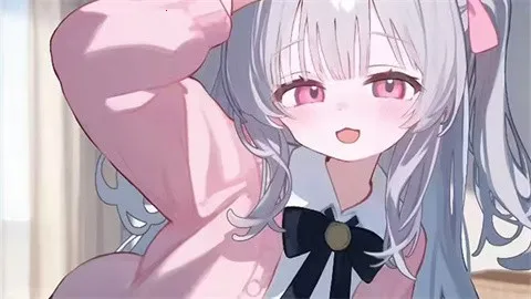 ���軵��С����2026�ٷ����°汾v1.0 �ֻ����ͼ