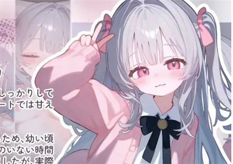 ���軵��С����2026�ٷ����°汾v1.0 �ֻ����ͼ