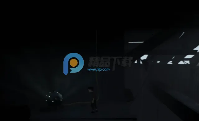 Inside2026官方最新版本 Inside2026官方最新版本