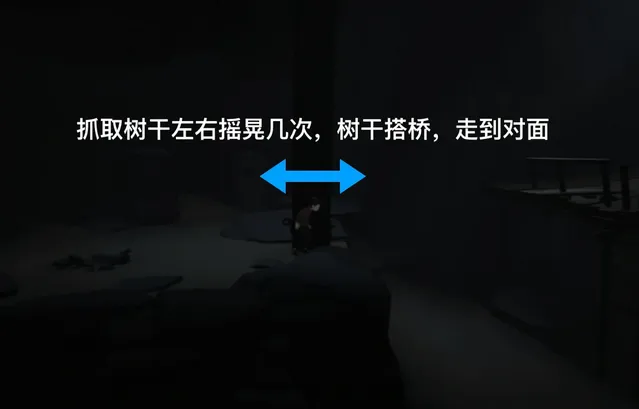 Inside2026官方最新版本 Inside2026官方最新版本