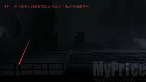 Inside2026官方最新版本 Inside2026官方最新版本