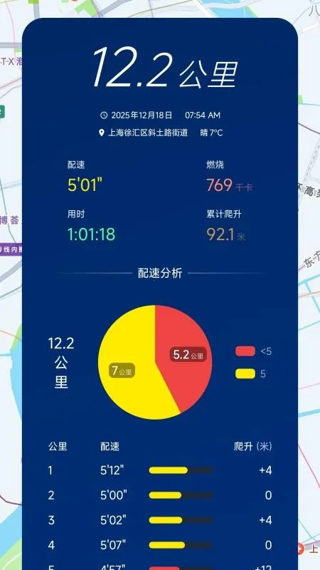 Cheer�˶�v48-cn �ٷ������ͼ