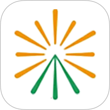 ����ǰ��2026�ٷ����°汾v1.0.3 ��׿��