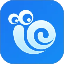 �����Ǽ�2026���°汾v5.2.15 ��׿��