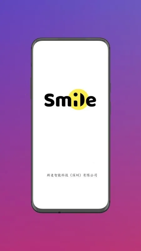 ˹������v1.0.1 �ٷ������ͼ