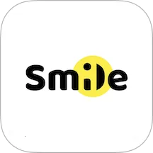 ˹������v1.0.1 �ٷ�����