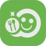 ������2026���°汾v2.2.89 �ٷ�����