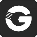 GG�޸���v101.1 ��Ѱ�